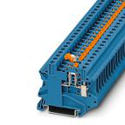 3046278 Phoenix Contact product image